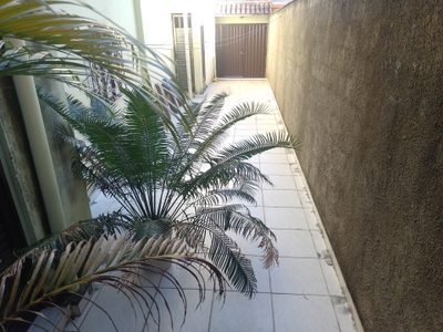 Casa, 5 quartos, 500 m² - Foto 5