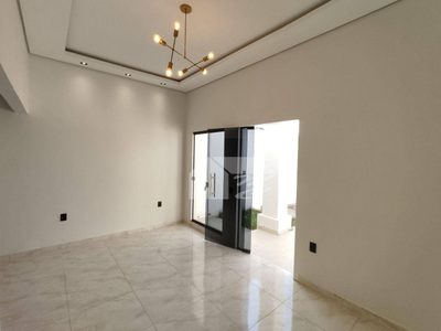 Casa, 2 quartos, 65 m² - Foto 4