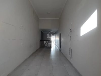 Casa, 3 quartos, 141 m² - Foto 5