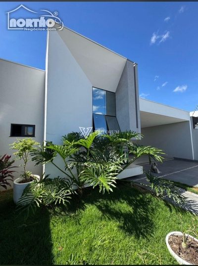 Casa, 4 quartos, 165 m² - Foto 1
