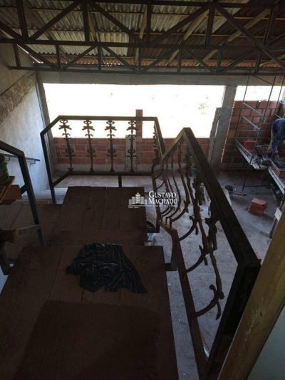 Casa, 3 quartos, 180 m² - Foto 3