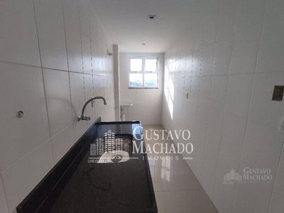 Apartamento, 2 quartos, 96 m² - Foto 4