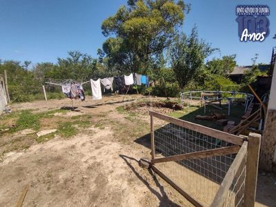 Casa, 2 quartos, 200 m² - Foto 3