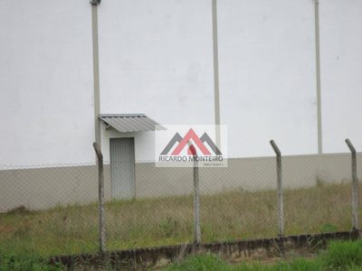 Depósito-Galpão, 1025 m² - Foto 2