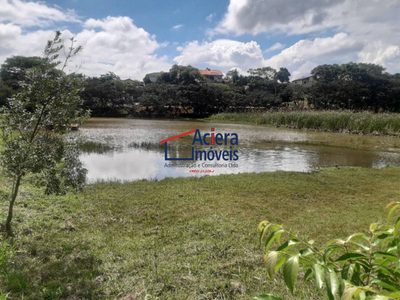 Loteamento e Condomínio, 600 m² - Foto 5