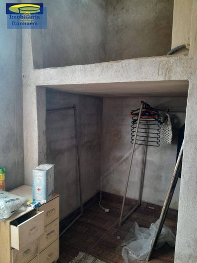 Casa, 5 quartos, 200 m² - Foto 5