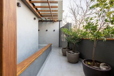 Sobrado, 3 quartos, 381 m² - Foto 4