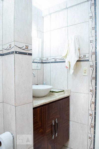 Apartamento, 3 quartos, 132 m² - Foto 4