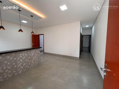 Casa, 2 quartos, 87 m² - Foto 1