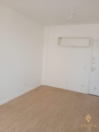 Apartamento, 1 quarto, 27 m² - Foto 4
