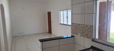 Casa, 2 quartos, 95 m² - Foto 4