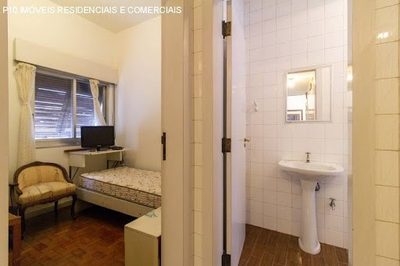 Apartamento, 3 quartos, 280 m² - Foto 4