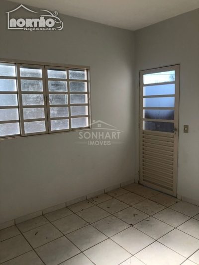 Casa, 3 quartos, 51 m² - Foto 4