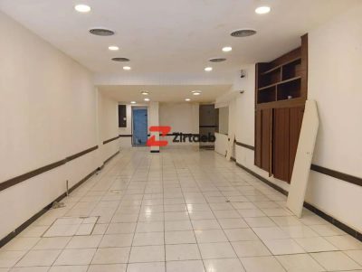Loja-Salão, 175 m² - Foto 4