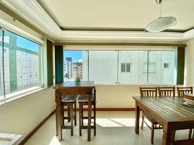 Apartamento, 2 quartos, 111 m² - Foto 5