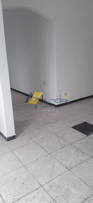 Casa, 144 m² - Foto 3