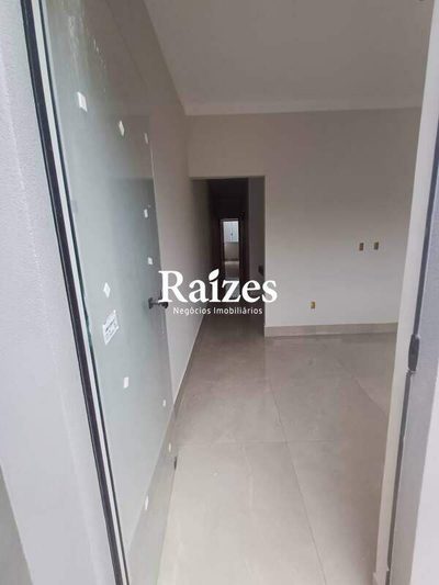 Casa, 2 quartos, 60 m² - Foto 2