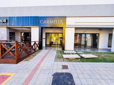 Apartamento, 2 quartos, 74 m² - Foto 3