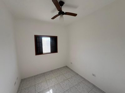 Casa de Condomínio, 2 quartos - Foto 3