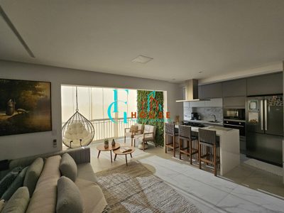 Apartamento - Foto 1
