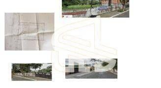 Terreno, 1080 m² - Foto 2