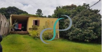 Terreno, 5040 m² - Foto 4
