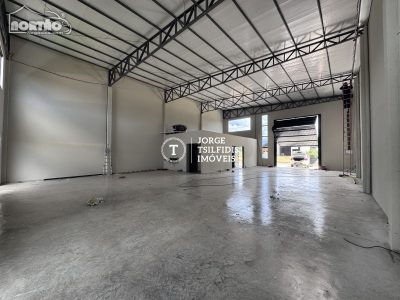 Casa, 244 m² - Foto 4