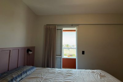 Cobertura, 2 quartos, 102 m² - Foto 5