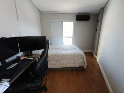 Apartamento, 2 quartos, 71 m² - Foto 2
