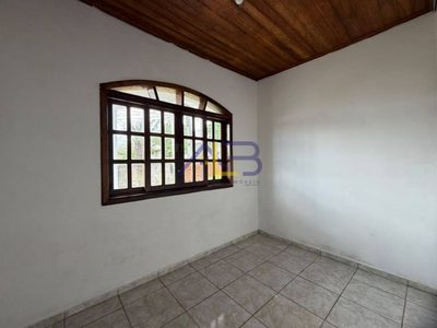 Casa, 3 quartos, 80 m² - Foto 4