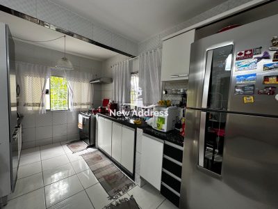 Casa, 4 quartos - Foto 5