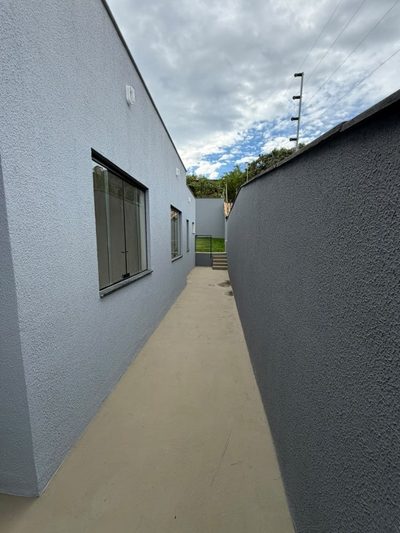 Casa, 3 quartos, 180 m² - Foto 5