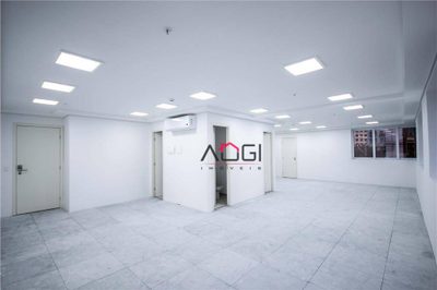 Sala-Conjunto, 216 m² - Foto 3