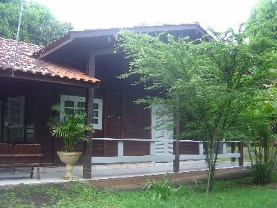 Chácara - Foto 5