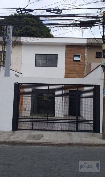 Sala-Conjunto, 22 m² - Foto 1