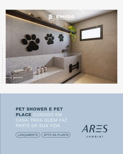 Apartamento, 3 quartos - Foto 5