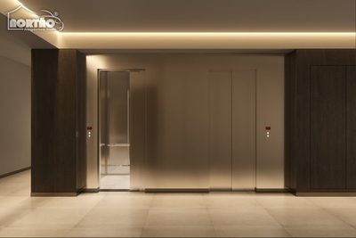 Casa, 1 quarto, 39 m² - Foto 4