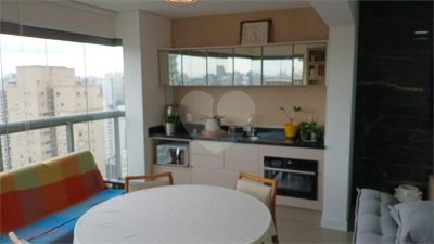 Apartamento, 2 quartos, 81 m² - Foto 5