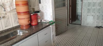 Casa, 4 quartos, 200 m² - Foto 4