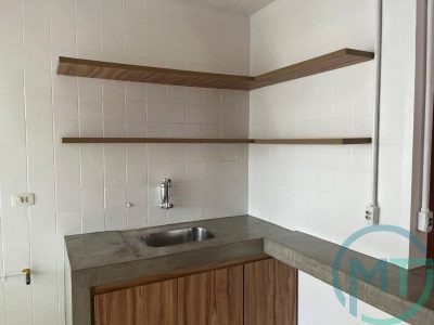 Apartamento, 2 quartos, 75 m² - Foto 5