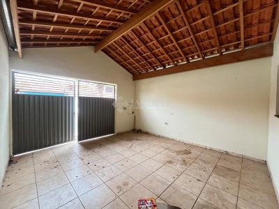 Casa, 2 quartos, 125 m² - Foto 3