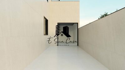 Apartamento, 3 quartos, 87 m² - Foto 4