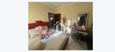 Apartamento, 2 quartos, 97 m² - Foto 3