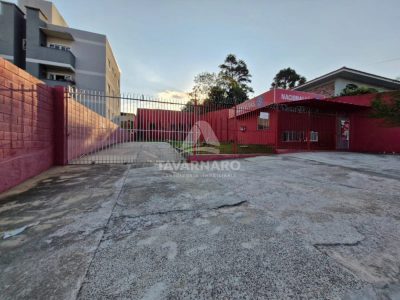 Sala-Conjunto, 25 m² - Foto 1