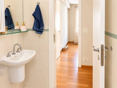 Apartamento, 2 quartos, 67 m² - Foto 3