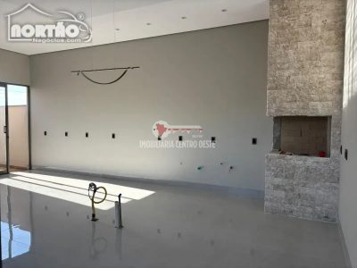 Casa, 1 quarto, 213 m² - Foto 3
