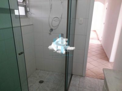 Apartamento, 2 quartos, 87 m² - Foto 3