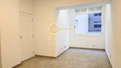 Apartamento, 2 quartos - Foto 5