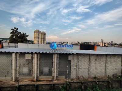 Apartamento, 3 quartos, 96 m² - Foto 5