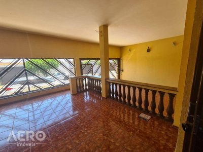 Casa, 3 quartos, 200 m² - Foto 5